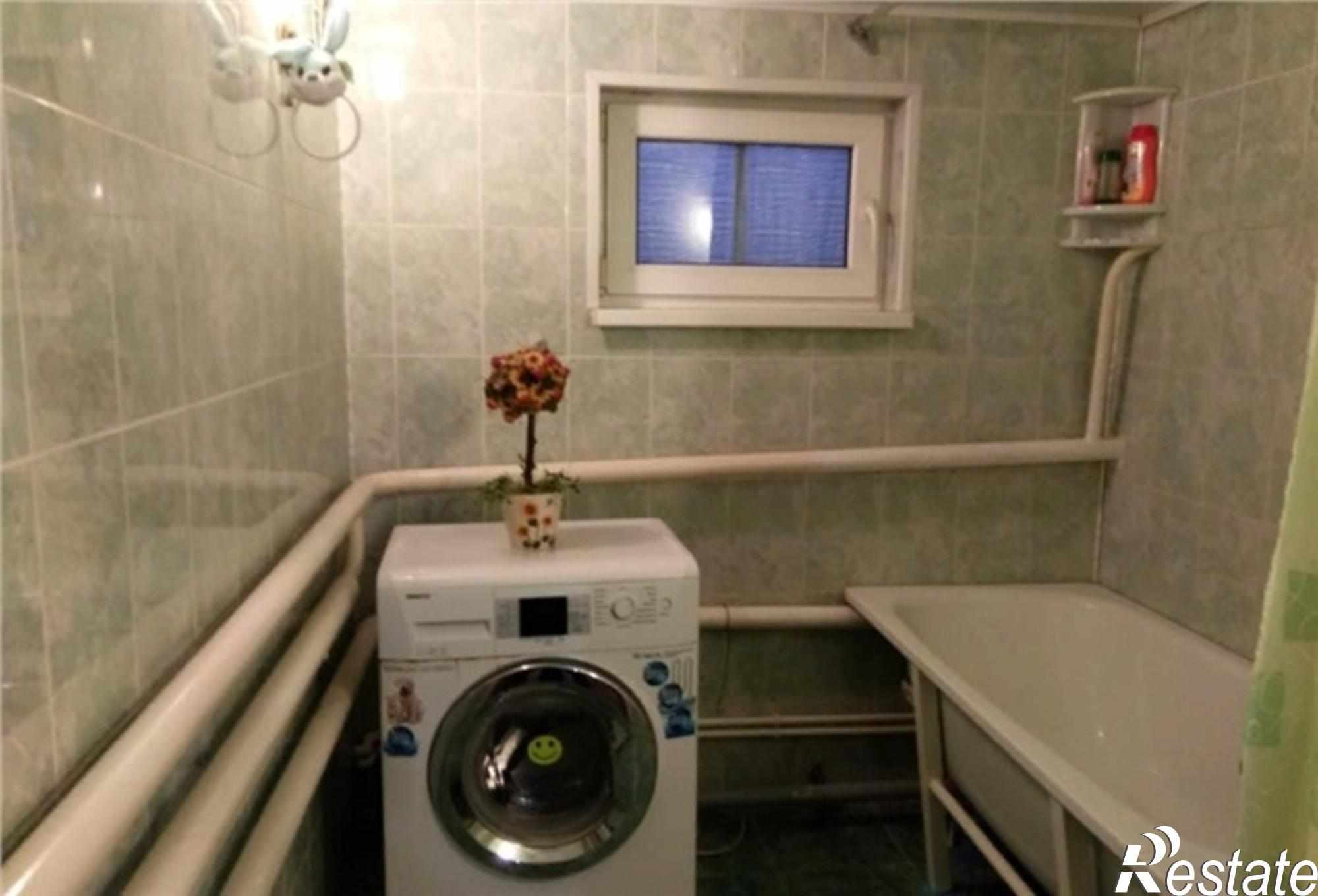 Купить дачу, дом, коттедж за 3 400 000 рублей на ул.Волжская улица