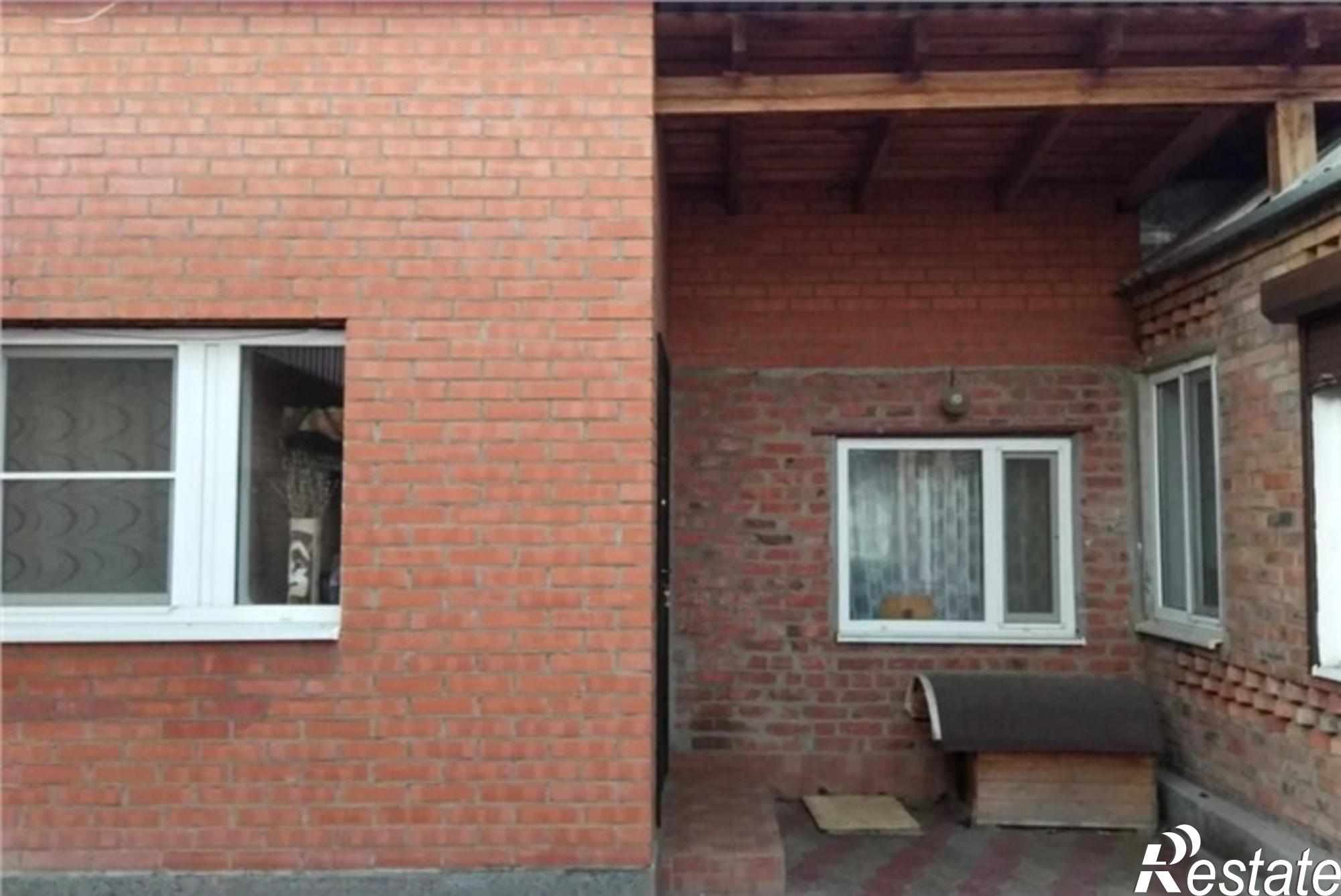 Купить дачу, дом, коттедж за 3 400 000 рублей на ул.Волжская улица