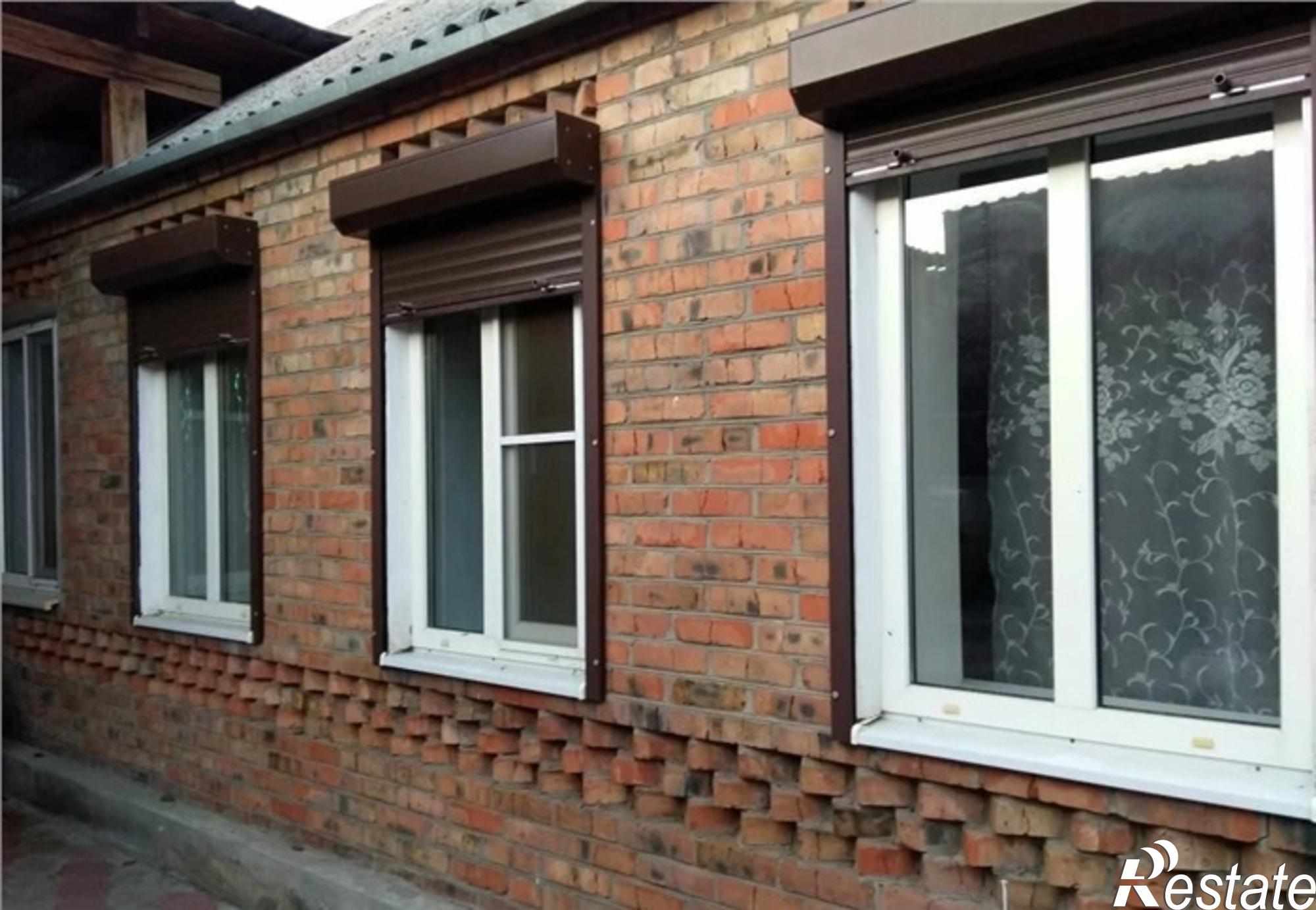 Купить дачу, дом, коттедж за 3 400 000 рублей на ул.Волжская улица