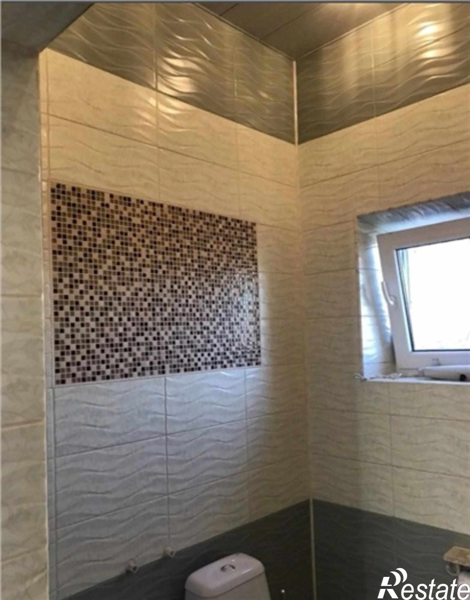 Купить дачу, дом, коттедж за 5 900 000 рублей на ул.Молдавская улица