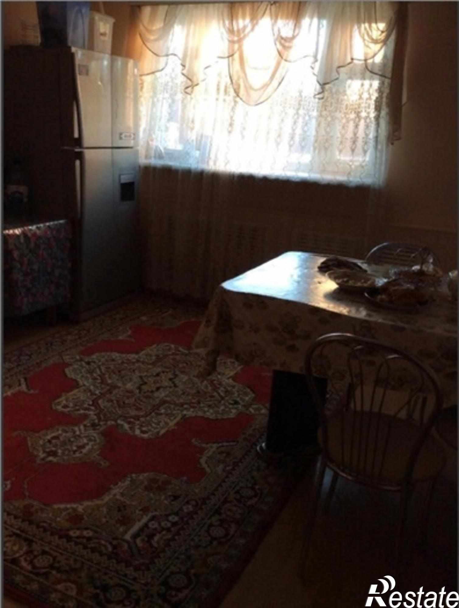 Купить дачу, дом, коттедж за 7 000 000 рублей на ул.Смоленская улица, 101