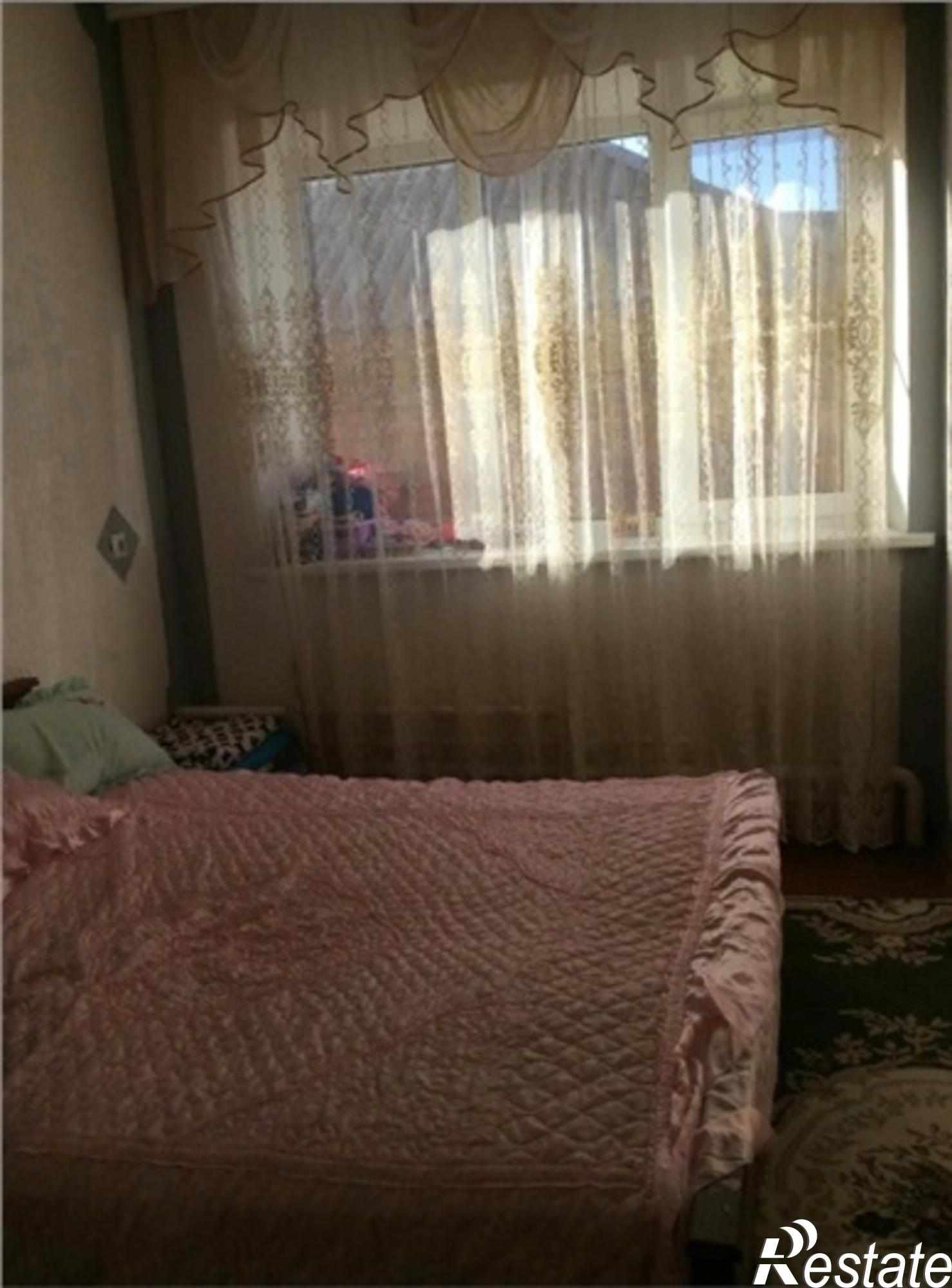 Купить дачу, дом, коттедж за 7 000 000 рублей на ул.Смоленская улица, 101