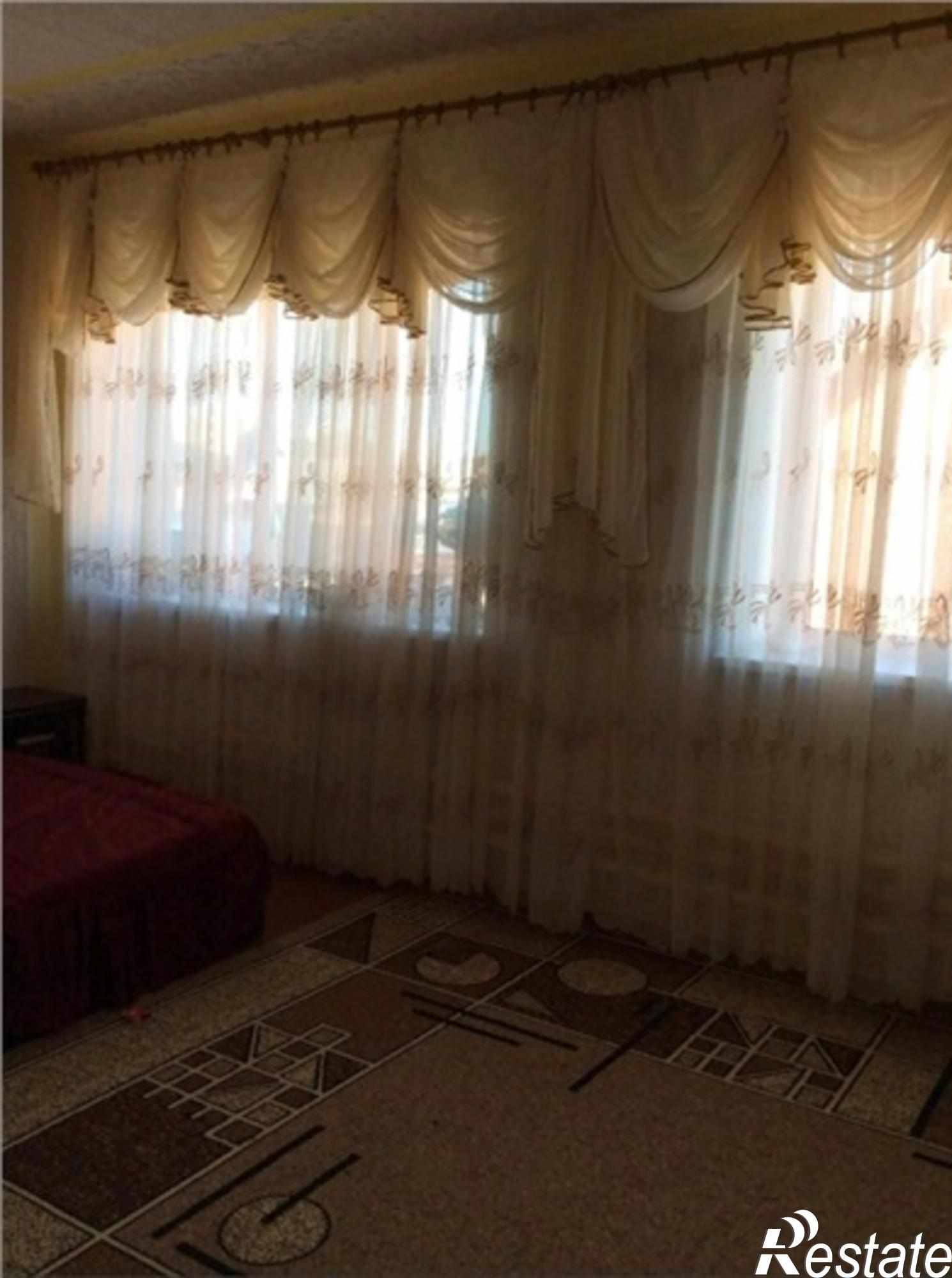 Купить дачу, дом, коттедж за 7 000 000 рублей на ул.Смоленская улица, 101