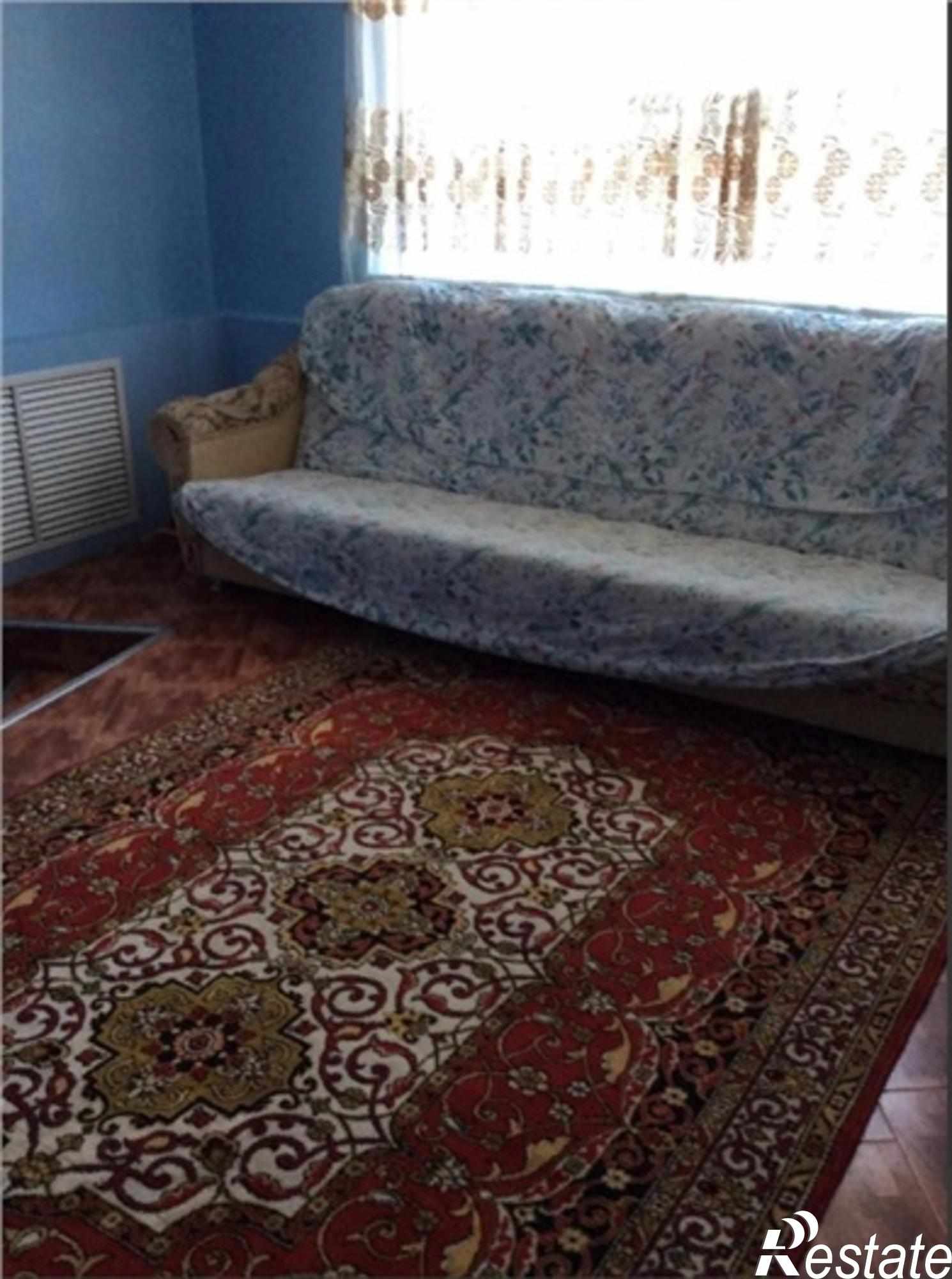 Купить дачу, дом, коттедж за 7 000 000 рублей на ул.Смоленская улица, 101