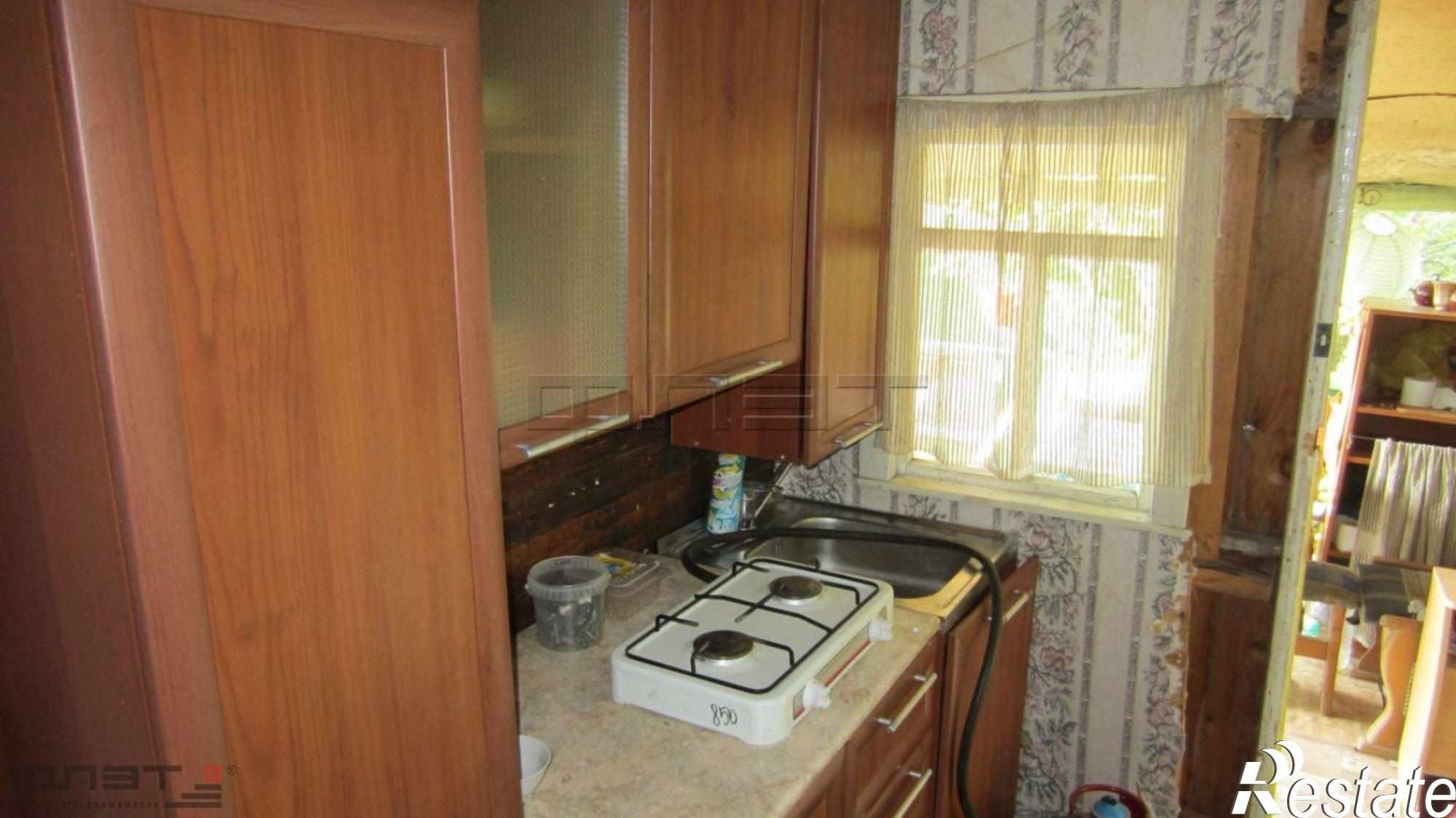 Купить дачу, дом, коттедж за 400 000 рублей на тер. СДТ КМПО-8