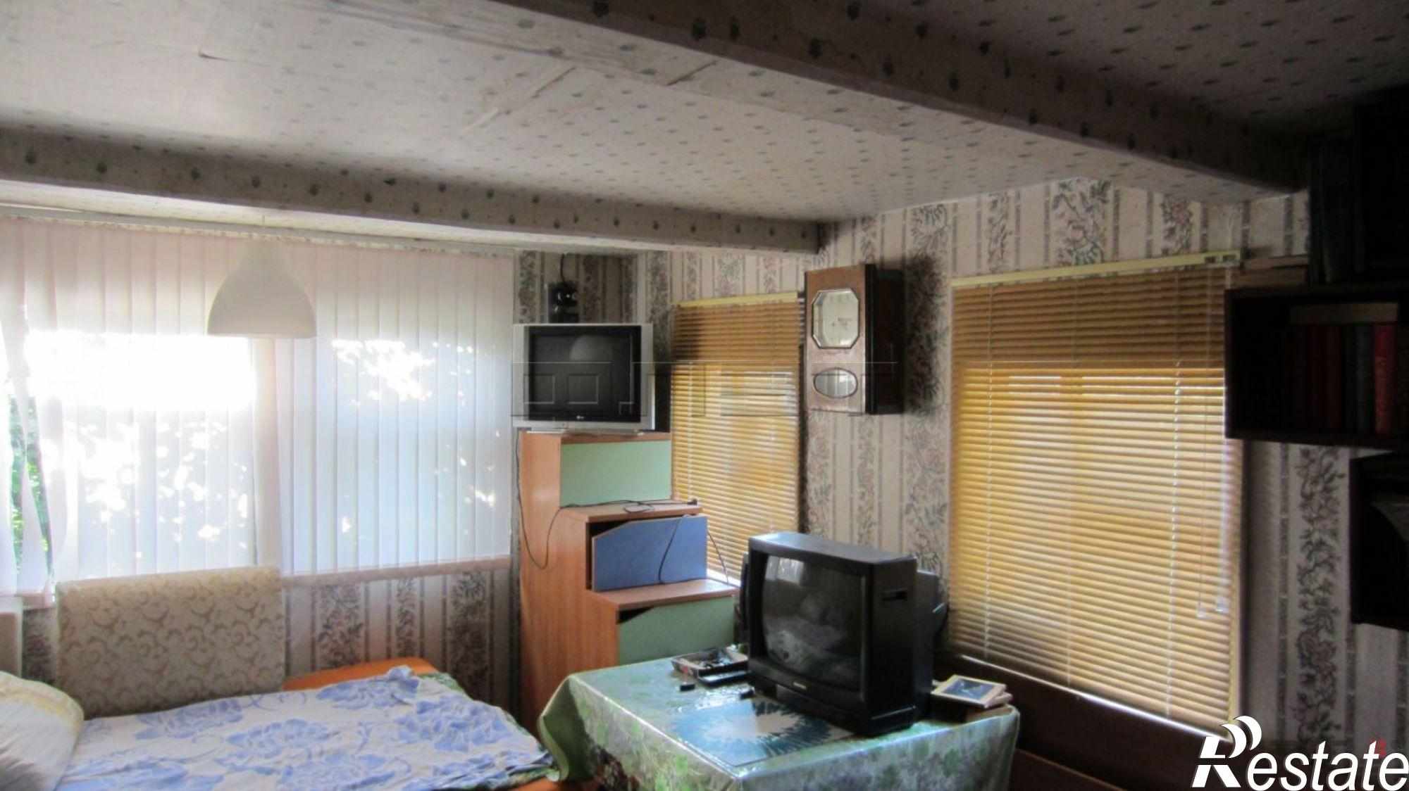 Купить дачу, дом, коттедж за 400 000 рублей на тер. СДТ КМПО-8