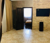 коттедж 250 кв м Садовая улица, 897