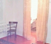 коттедж 109 кв м белорусская улица, 1005
