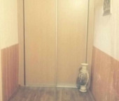 коттедж 65 кв м станиславского улица, 1005