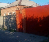 коттедж 120 кв м Литовская улица, 1005