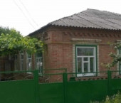 коттедж 90 кв м Воровского улица, 1005