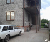 коттедж 310 кв м мира улица, 1005
