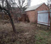 земля 5 сот мира улица, 659