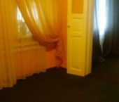 коттедж 104 кв м м.горького улица, 1005