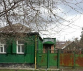 коттедж 50 кв м Красноармейская улица, 789