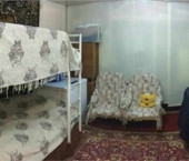 коттедж 70 кв м Пионерская улица, 789