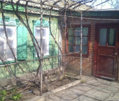 коттедж 75 кв м белорусская улица, 789