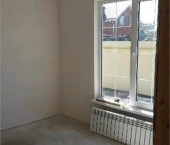 коттедж 70 кв м серова улица, 100
