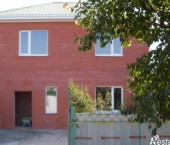 коттедж 110 кв м Коммунистическая улица, 1005