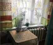 1-комн, 34кв м, этаж 5/5 Авиагородок микрорайон, 101