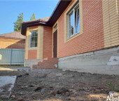коттедж 85 кв м белорусская улица, 894