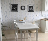 3-комн, 74кв м, этаж 10/10 Комарова улица, 101