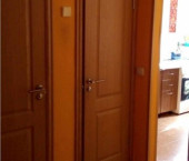 2-комн, 47.6кв м, этаж 7/9 Крупской улица, 111