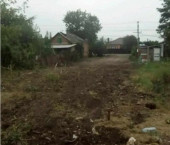 земля 7 сот Пугачева улица, 789