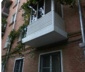 3-комн, 69кв м, этаж 2/4 Авиагородок микрорайон, 101