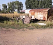 земля 4 сот Лукашина улица, 789