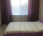 2-комн, 56кв м, этаж 3/5 Шмидта улица, 101