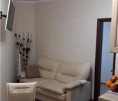 2-комн, 75кв м, этаж 8/12 Урицкого улица, 1090