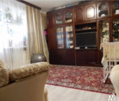 2-комн, 54кв м, этаж 3/5 Шмидта улица, 101