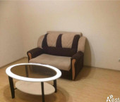 комната 24 кв м герцена улица, 34