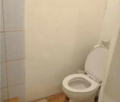 1-комн, 22кв м, этаж 1/1 Юбилейная улица, 789