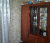 коттедж 95 кв м Калинина улица, 789