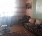 2-комн, 69кв м, этаж 9/10 Тельмана улица, 101