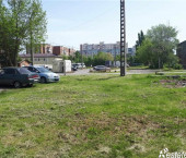 земля 35 сот Речная улица, 101