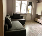 3-комн, 74.8кв м, этаж 2/5 Авиагородок микрорайон, 101