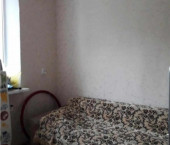 комната 65 кв м энгельса улица, 101