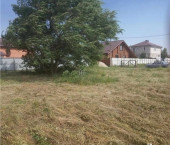 земля 6 сот Каштановая улица, 897