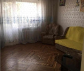 3-комн, 61кв м, этаж 7/9 ленина улица, 101