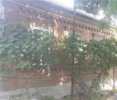 коттедж 60 кв м белорусская улица, 897
