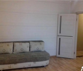 2-комн, 53кв м, этаж 8/10 Речная улица, 101