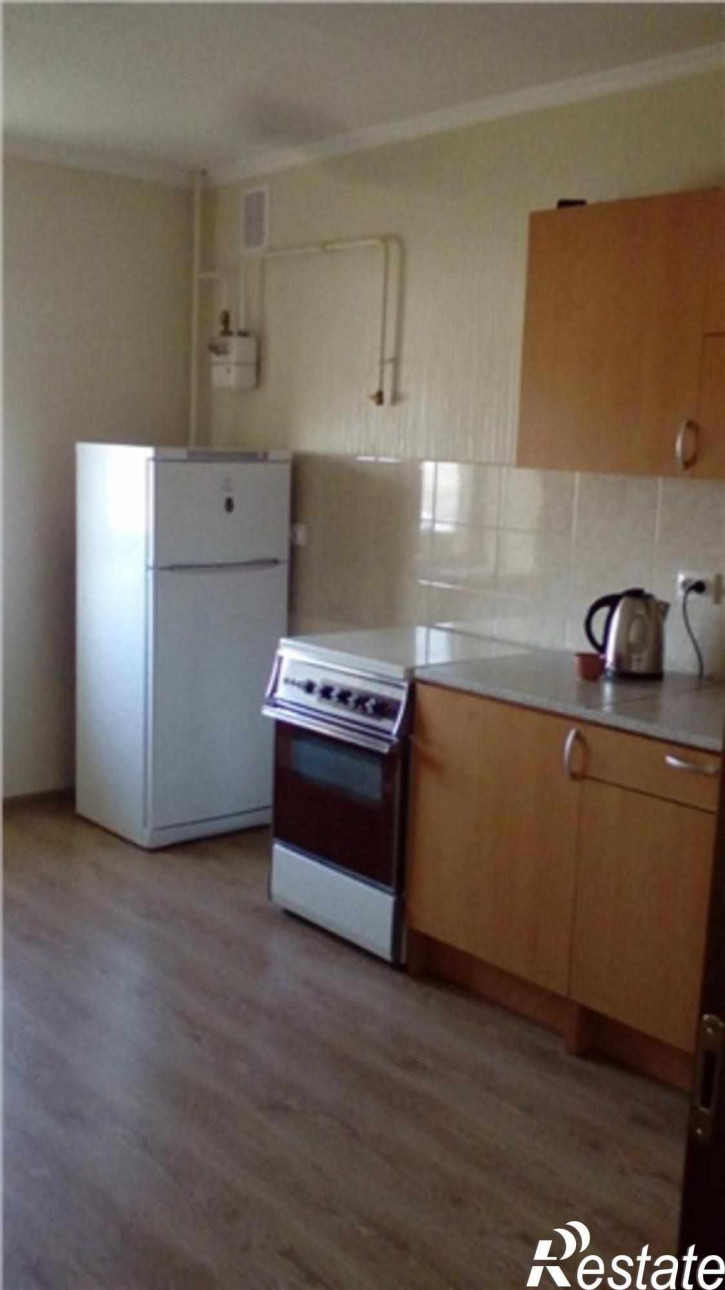 2-комн квартира Северный массив микрорайон, 1