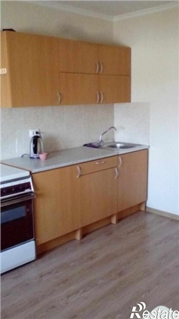 2-комн квартира Северный массив микрорайон, 1