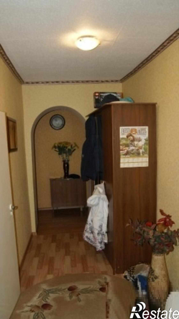 Коттедж/дом славы  улица, 1005