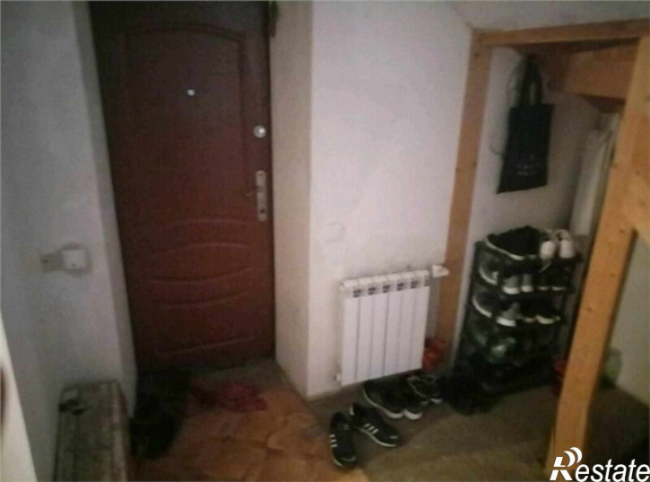 Коттедж/дом Персиковая улица, 394