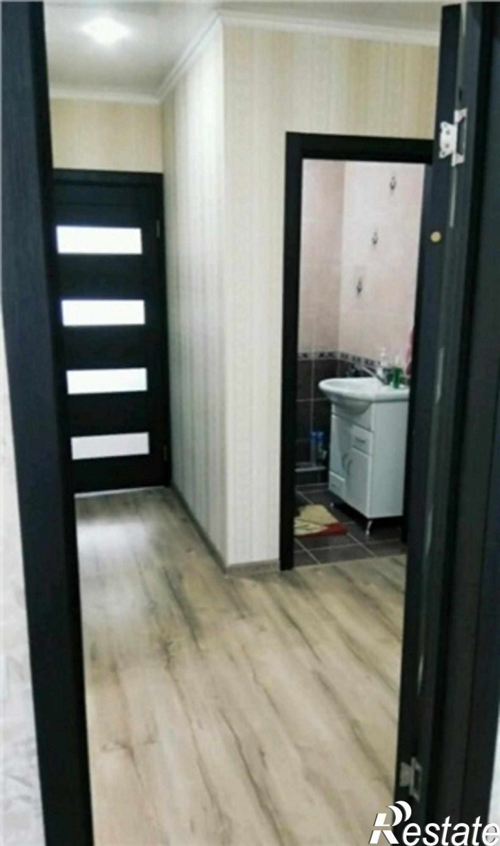 Коттедж/дом Пушкина улица, 789