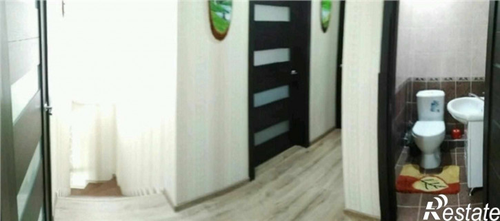 Коттедж/дом Пушкина улица, 789